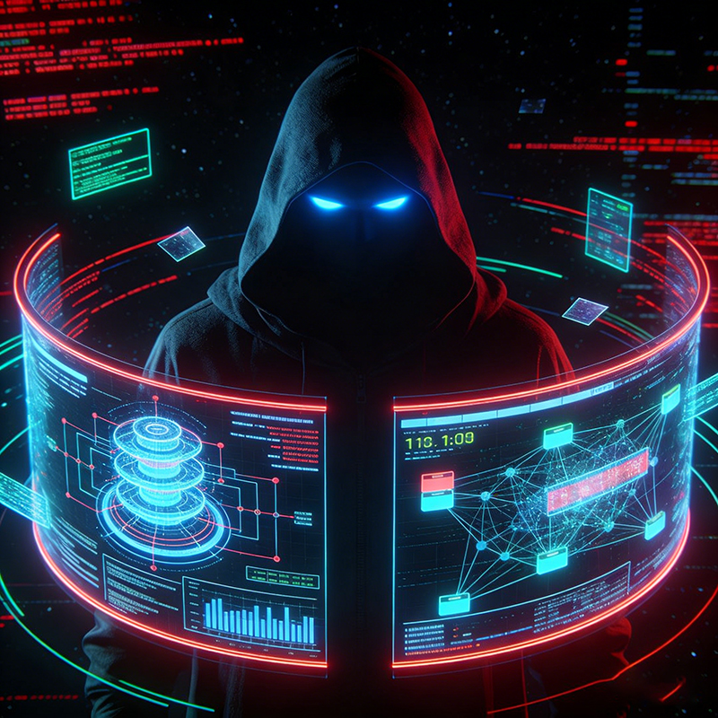 紧急预警！React Server Components 及 Next.js 高危远程代码执行漏洞（CVE-2025-55182/CVE-2025-66478）